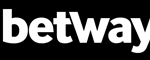betway