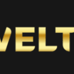 WeltBet Logo