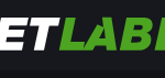 BetLabel