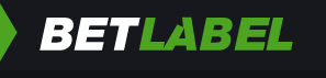 BetLabel