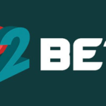 22BET LOGO