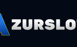 AzurSlot Kasino