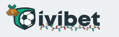 IviBet Logo