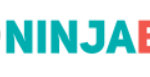 NinjaBet Logo