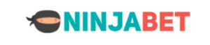 NinjaBet Logo