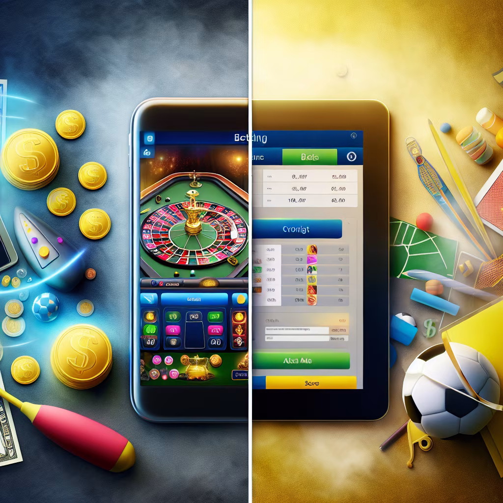 Confronto 22Bet vs. BetLabel 2026