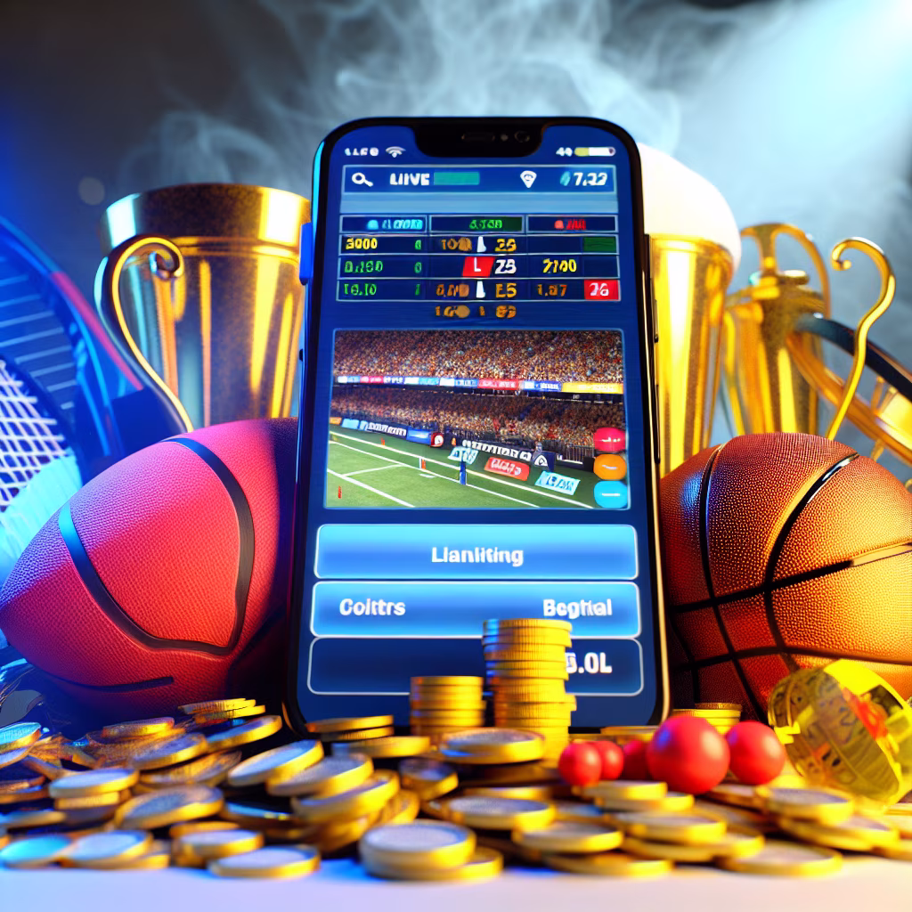 Migliori Siti Scommesse Con Live Streaming Gratuito