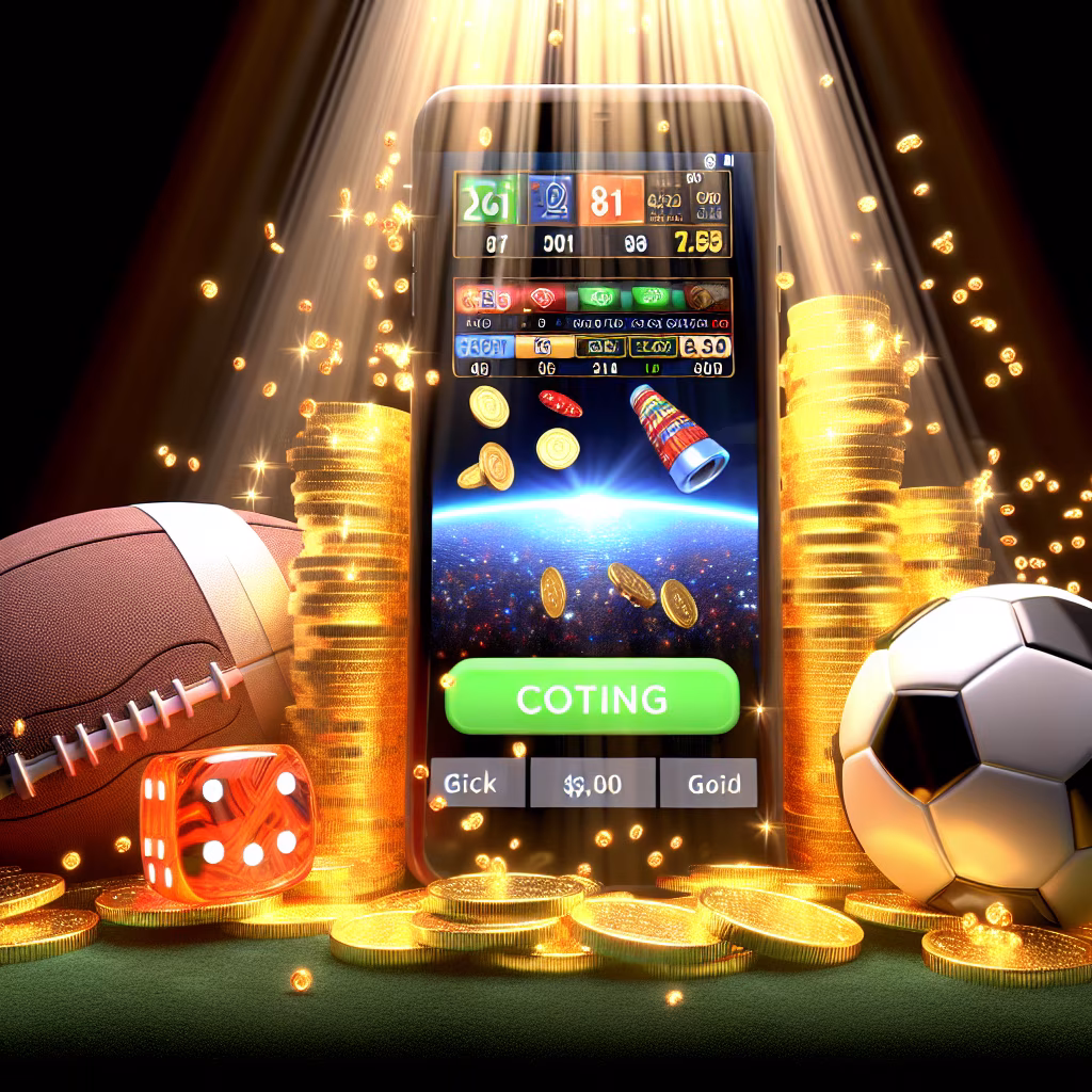 I Migliori Casino Con App Mobile