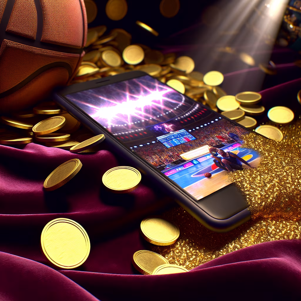 Le Migliori Piattaforme Con Giochi Live