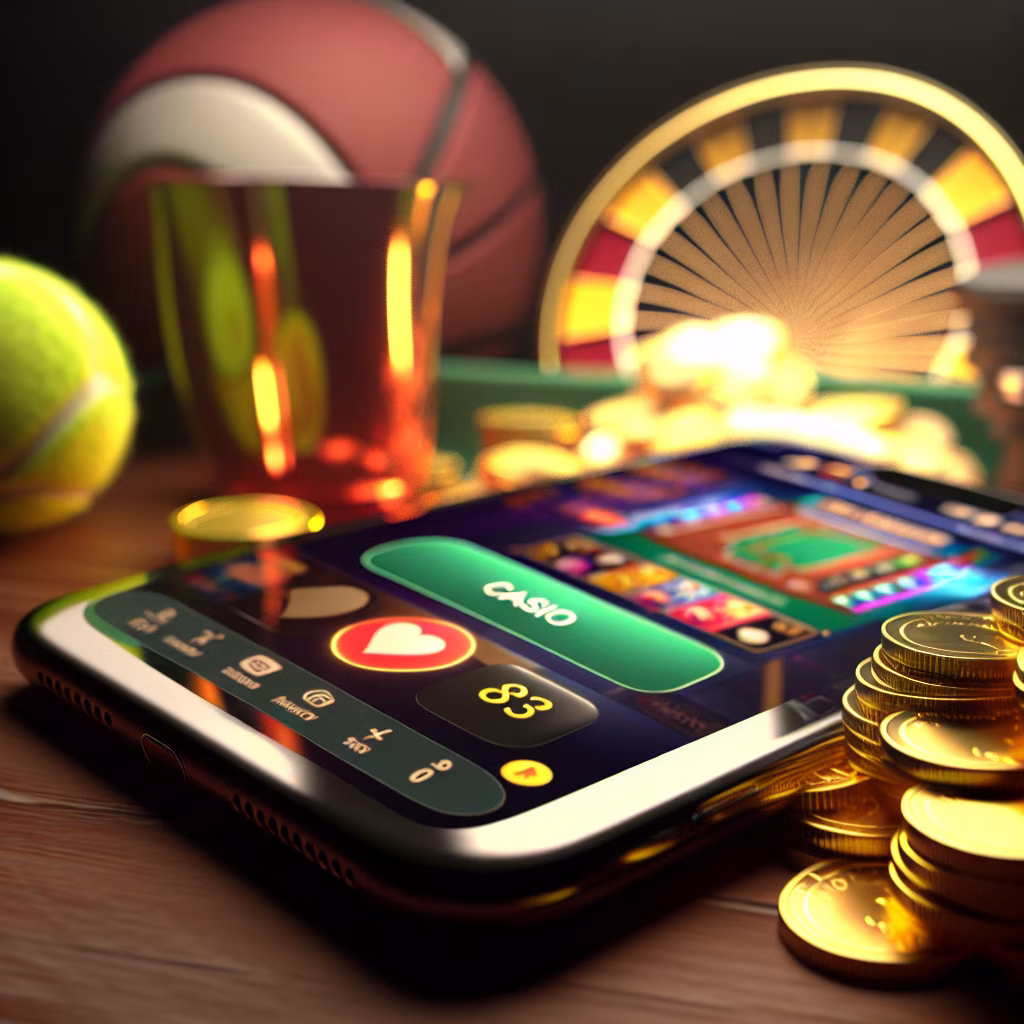 Migliori Casino Con Giri Gratis Alla Registrazione