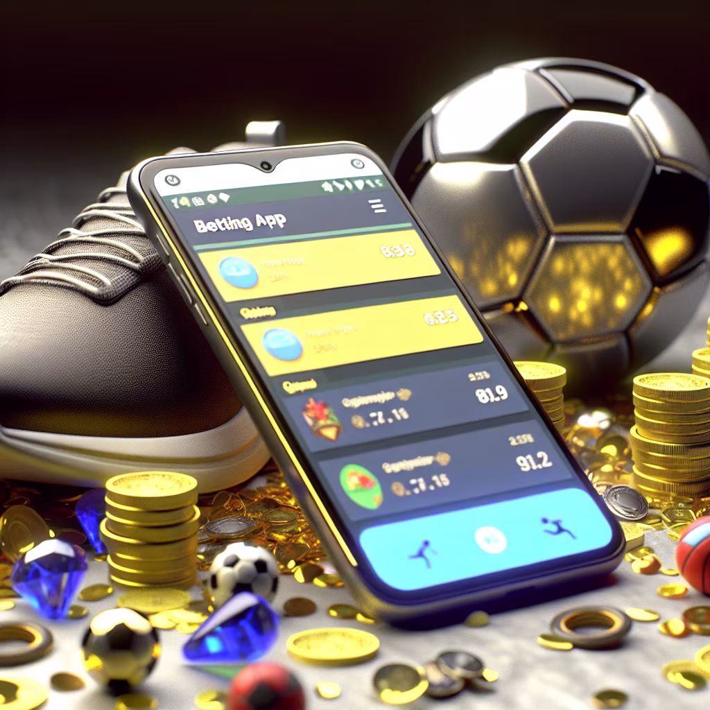 Top Siti Scommesse Con Bonus Senza Requisiti Puntata