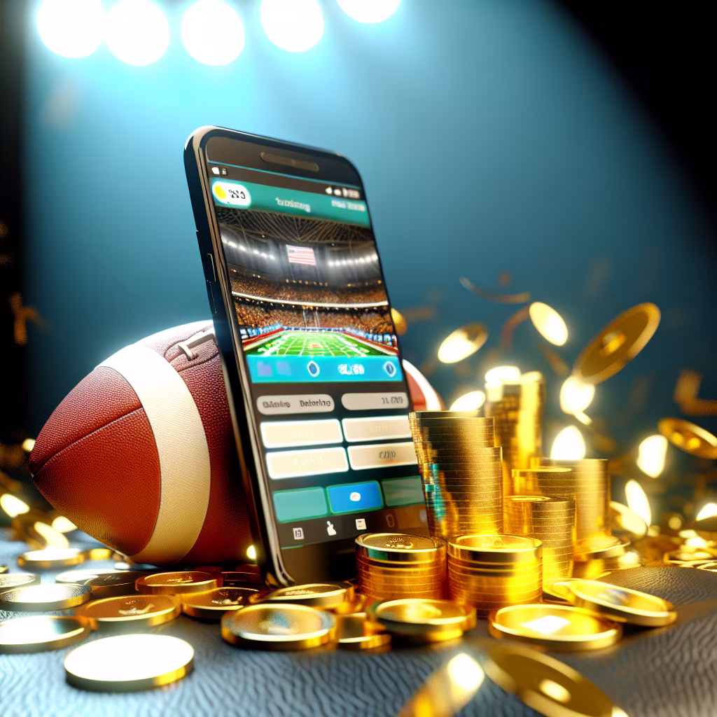 I Migliori Casino Online 2026