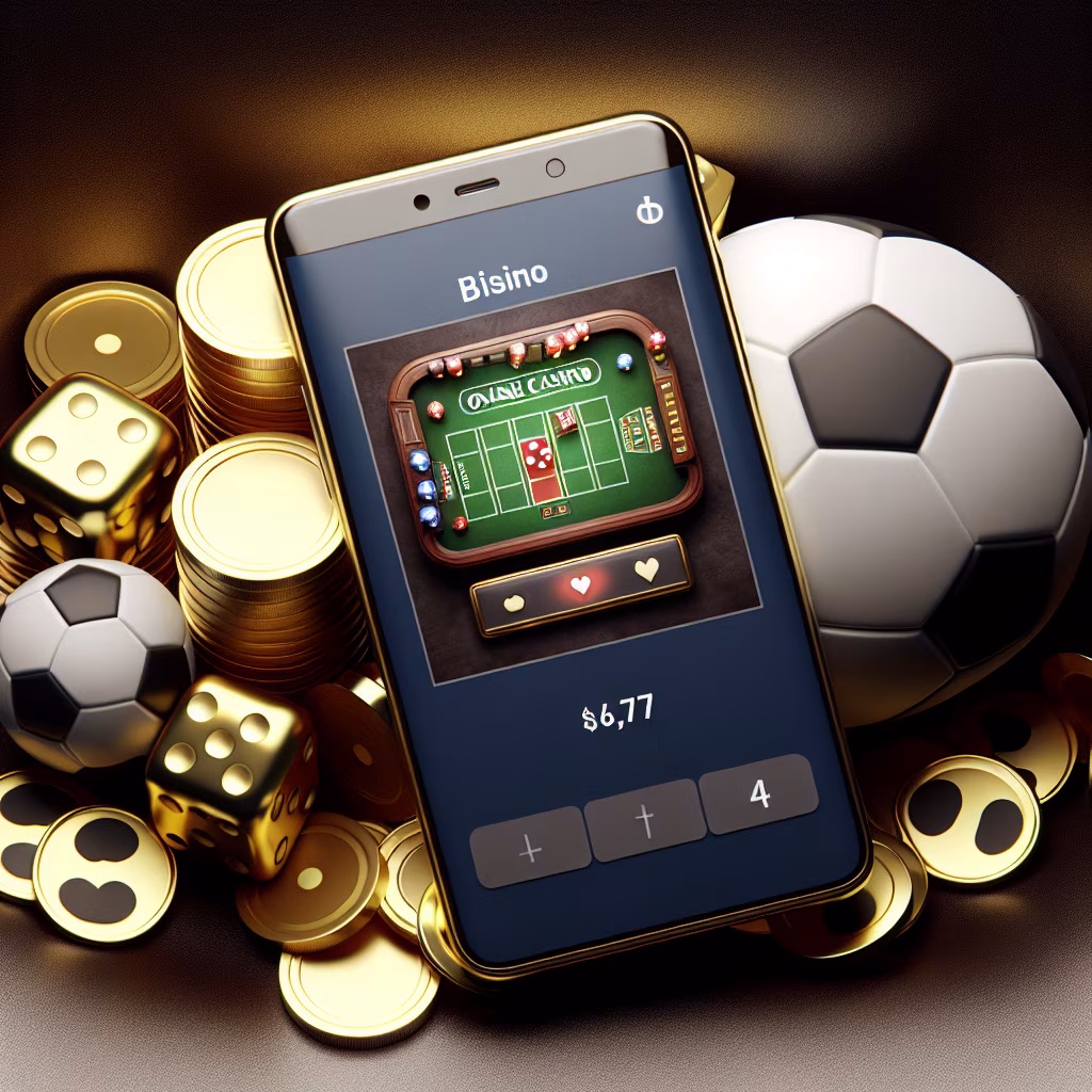 I Migliori Casino Online Per Italiani