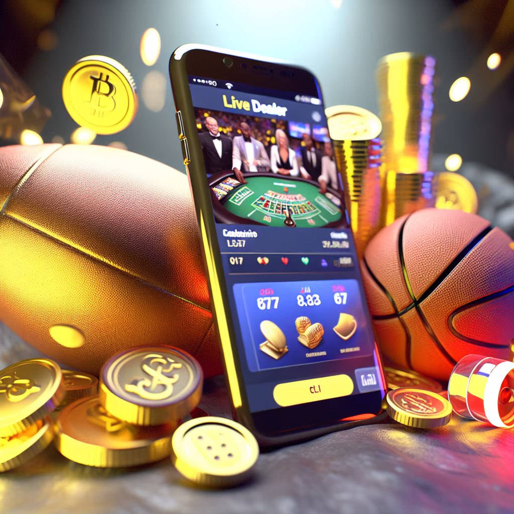 Top Casino Online Live Con Dealer In Italiano