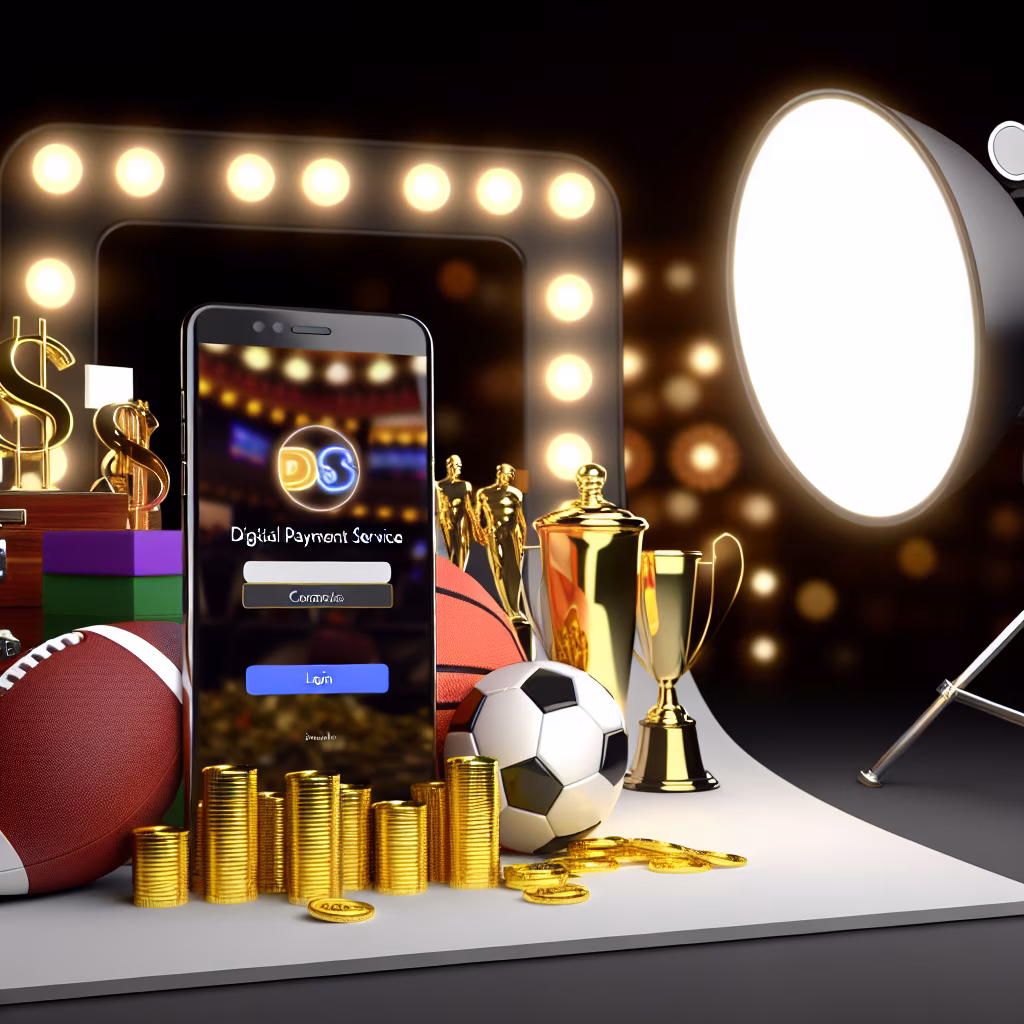 I Migliori Casino Con PayPal