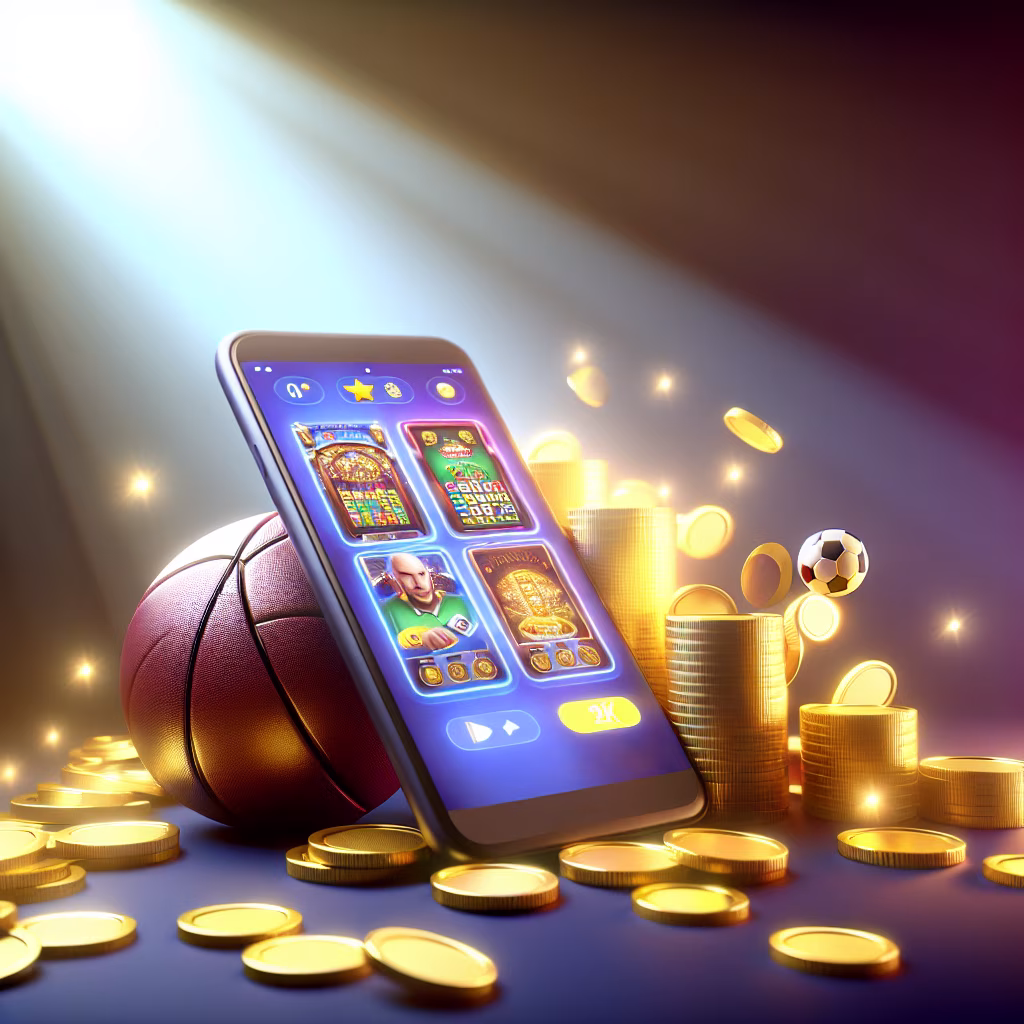 Top Casino Online Con Licenza Europea