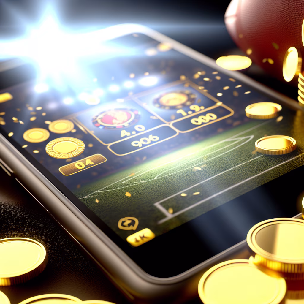 Top Casino Con Carta Di Credito