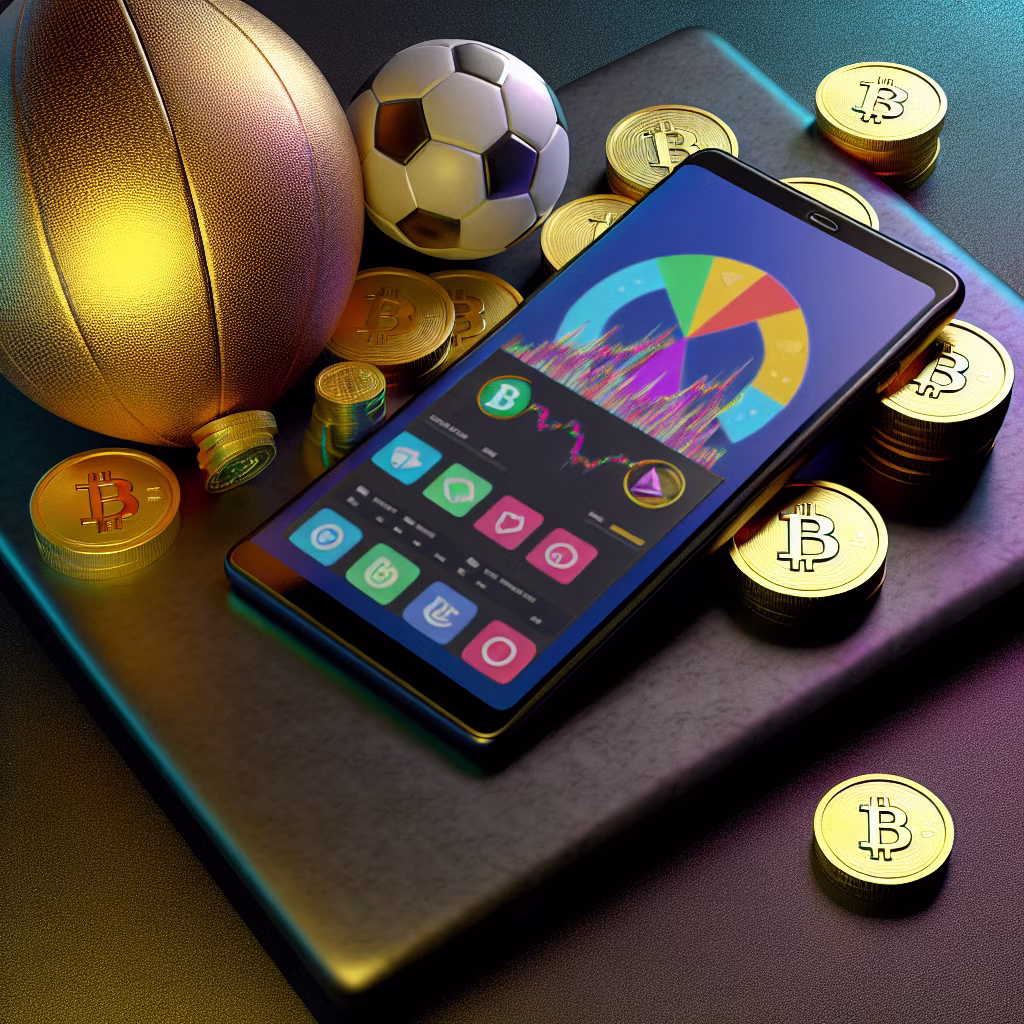 Le Migliori Piattaforme Con Pagamenti In Criptovalute