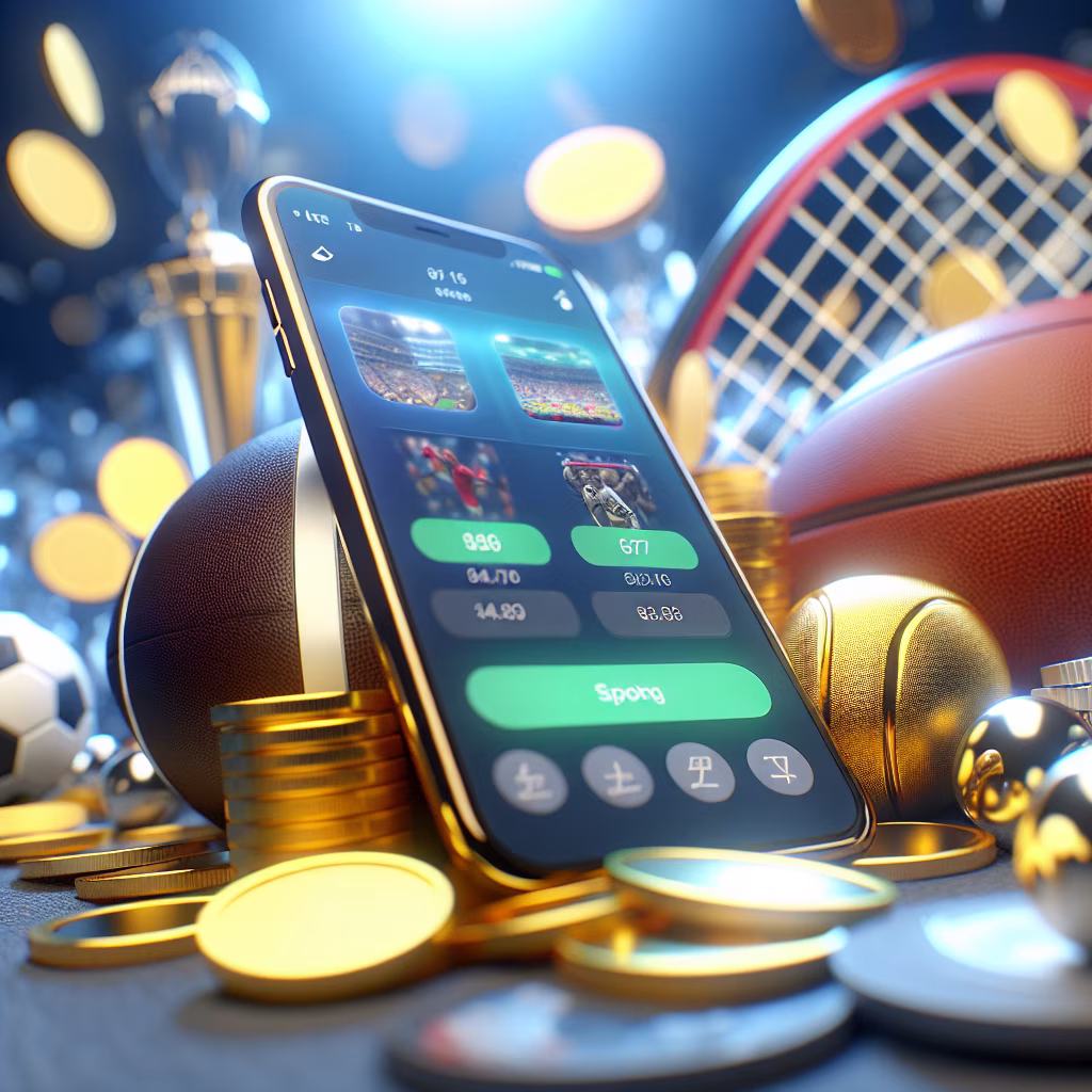 Migliori Siti Scommesse Per Grandi Eventi Sportivi