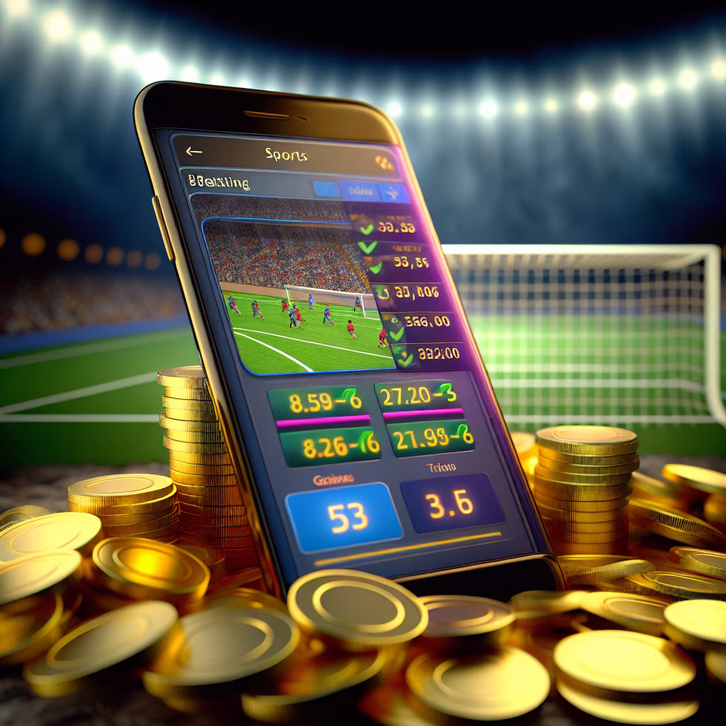 Top Siti Scommesse Calcio Classifica 2026