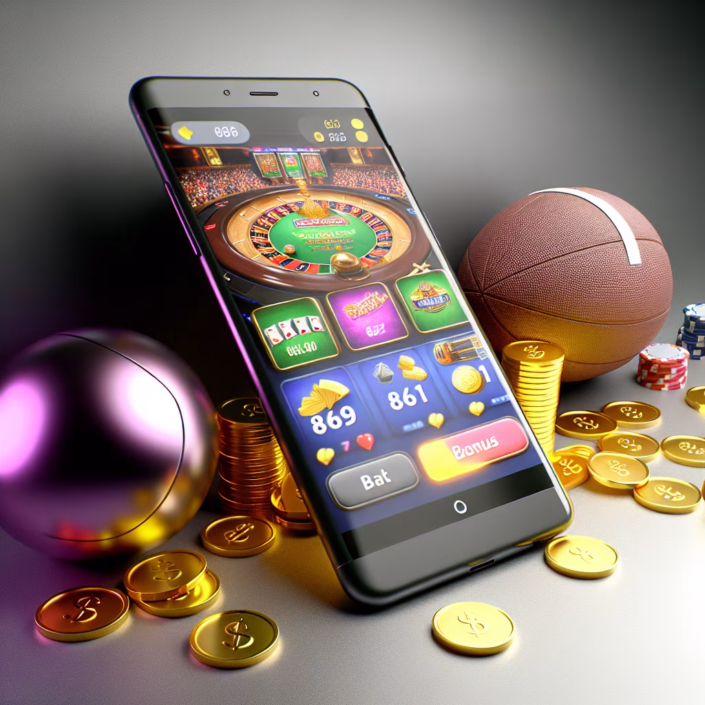 Top Bonus Casino Senza Invio Documenti