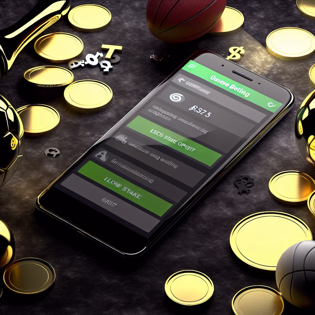 Top Siti Scommesse Per Puntate Minime Da 10 Centesimi