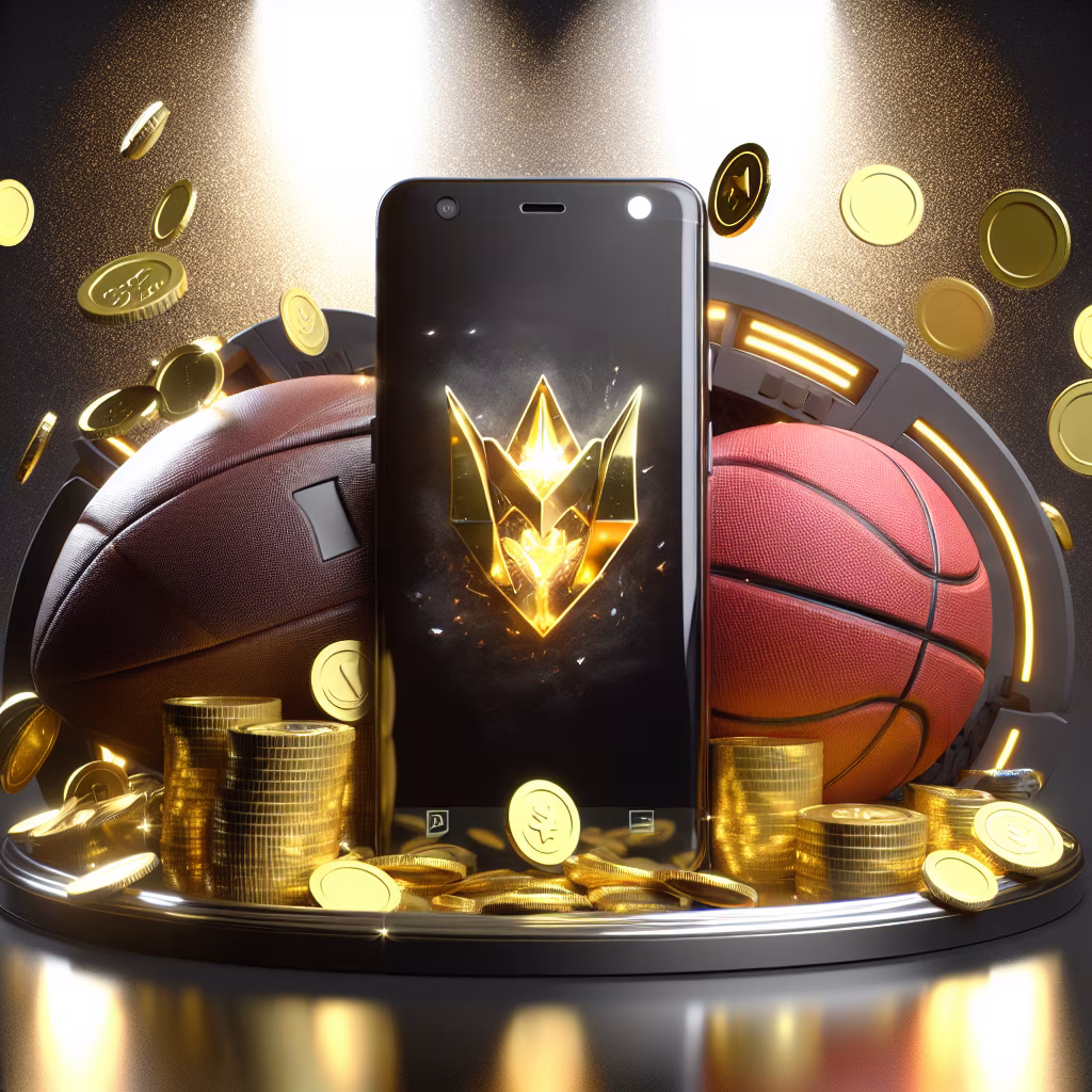 I Migliori Casino Per Pragmatic Play