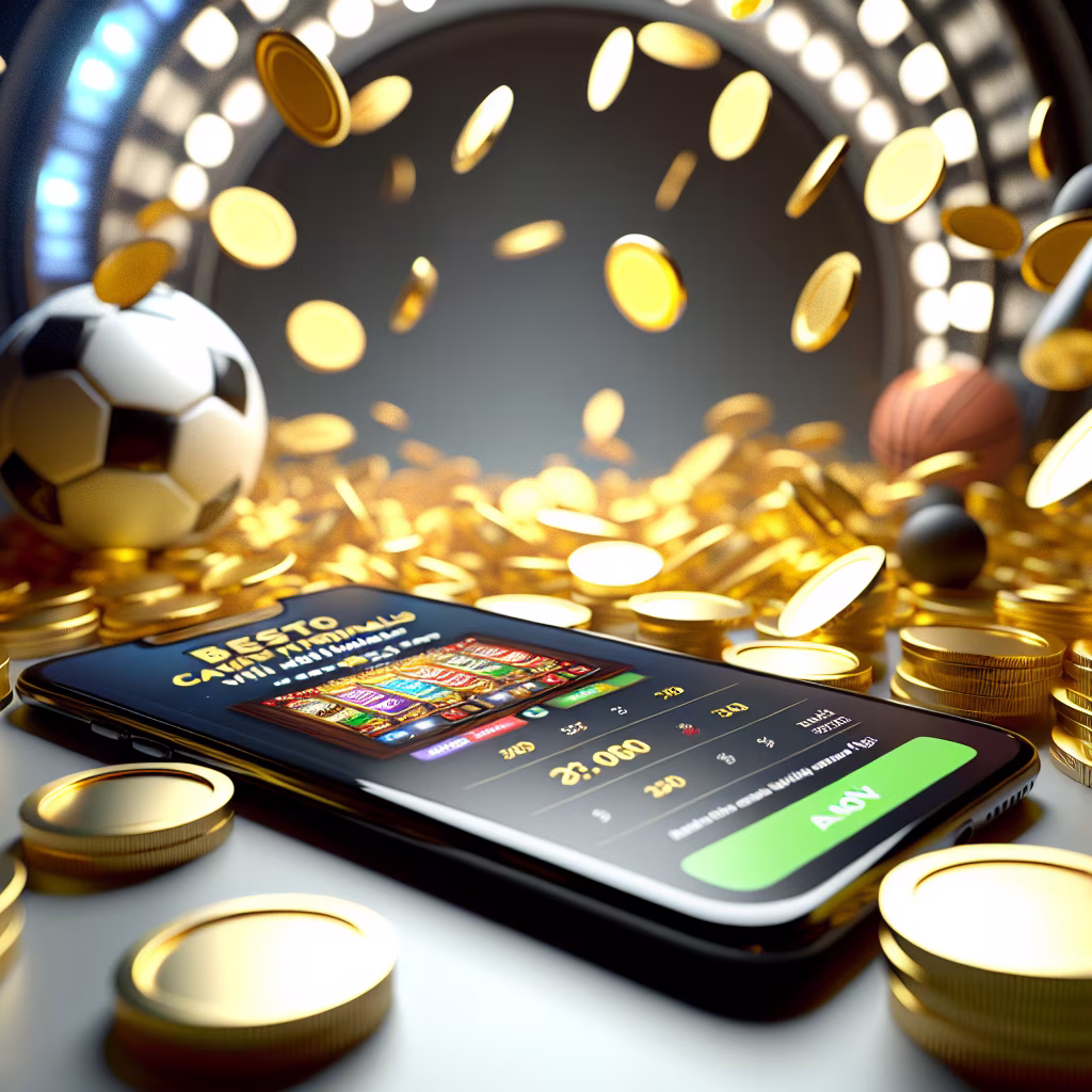 I Migliori Casino Con Prelievo Immediato