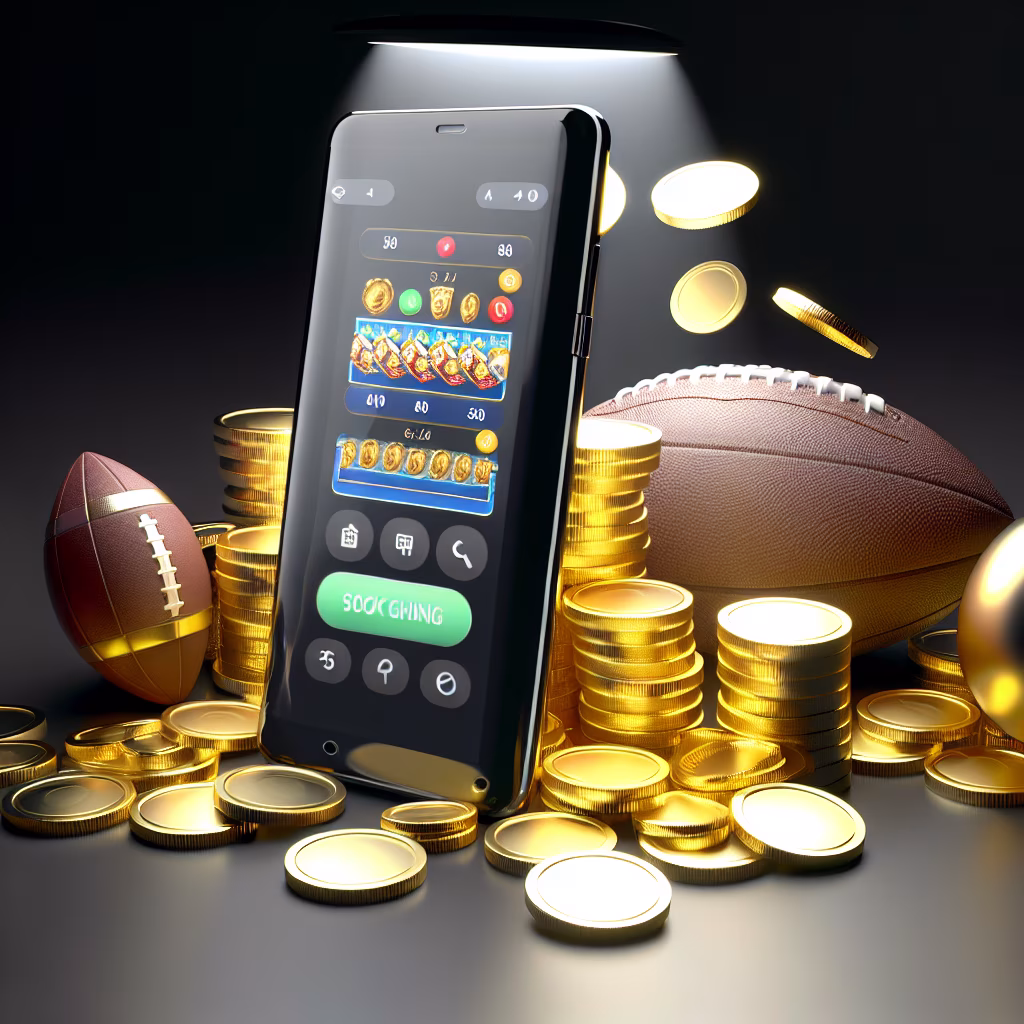 Top Casino Online Per Prelievi Nel Weekend
