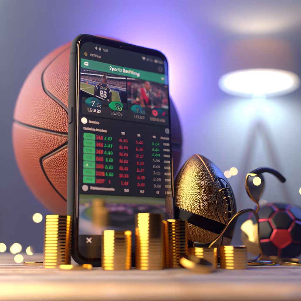 Migliori Siti Scommesse Per Grandi Scommettitori High Rollers