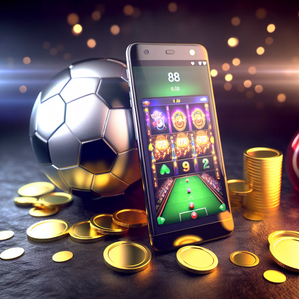 I Migliori Casino Per iPhone