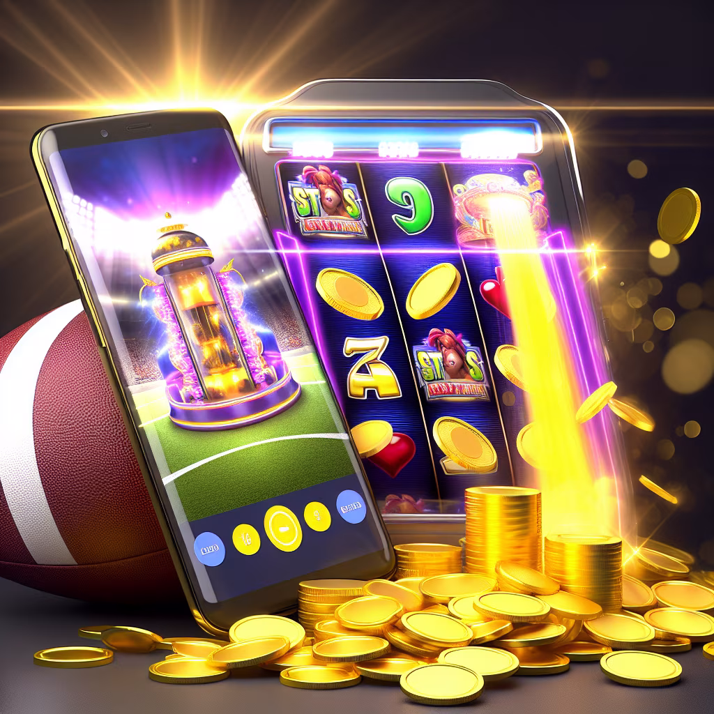 Migliori Slot Online Con Vincite Più Alte