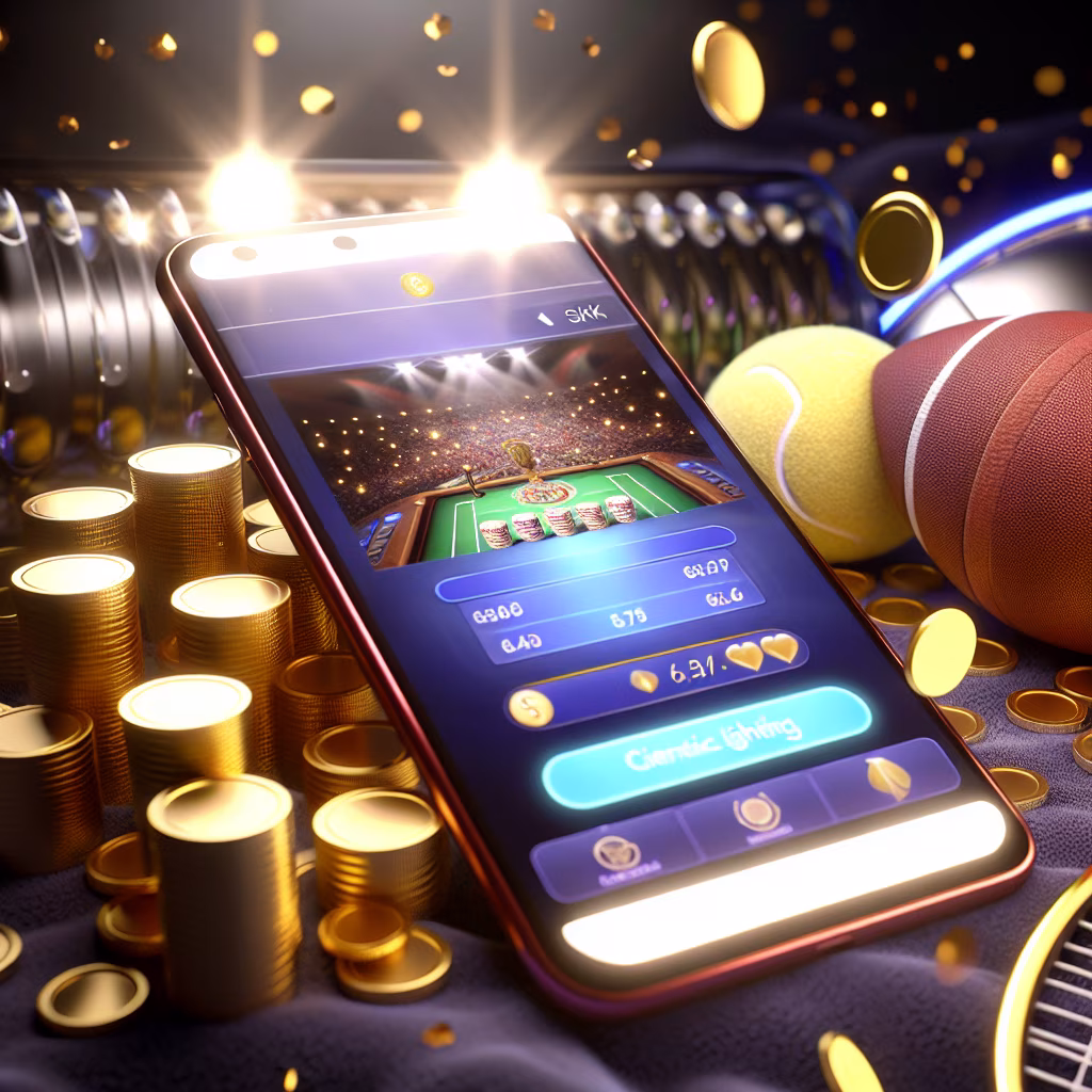 Top Casino Online Per Giocatori Italiani