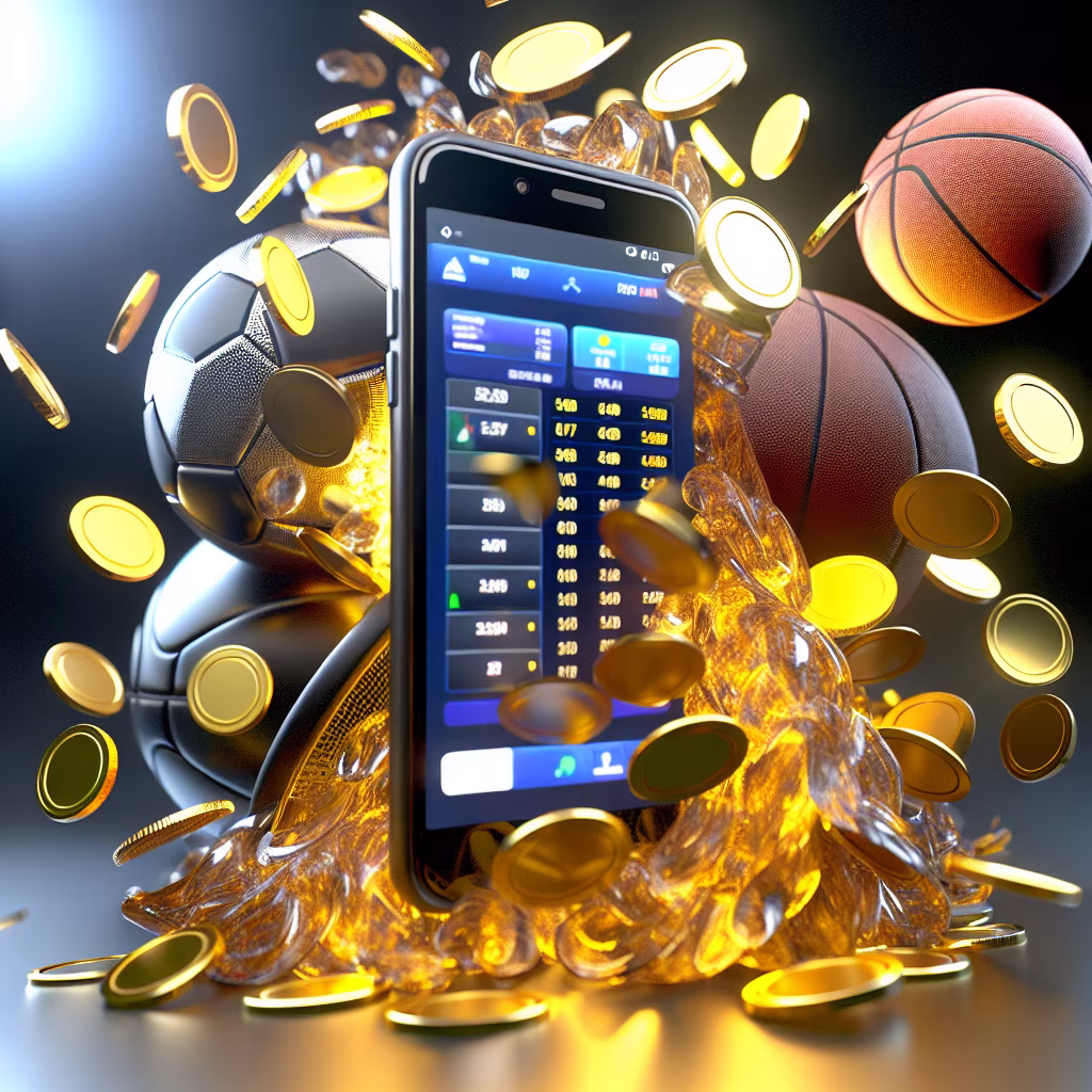 Top Sito Scommesse Con Bonus Benvenuto Più Alto