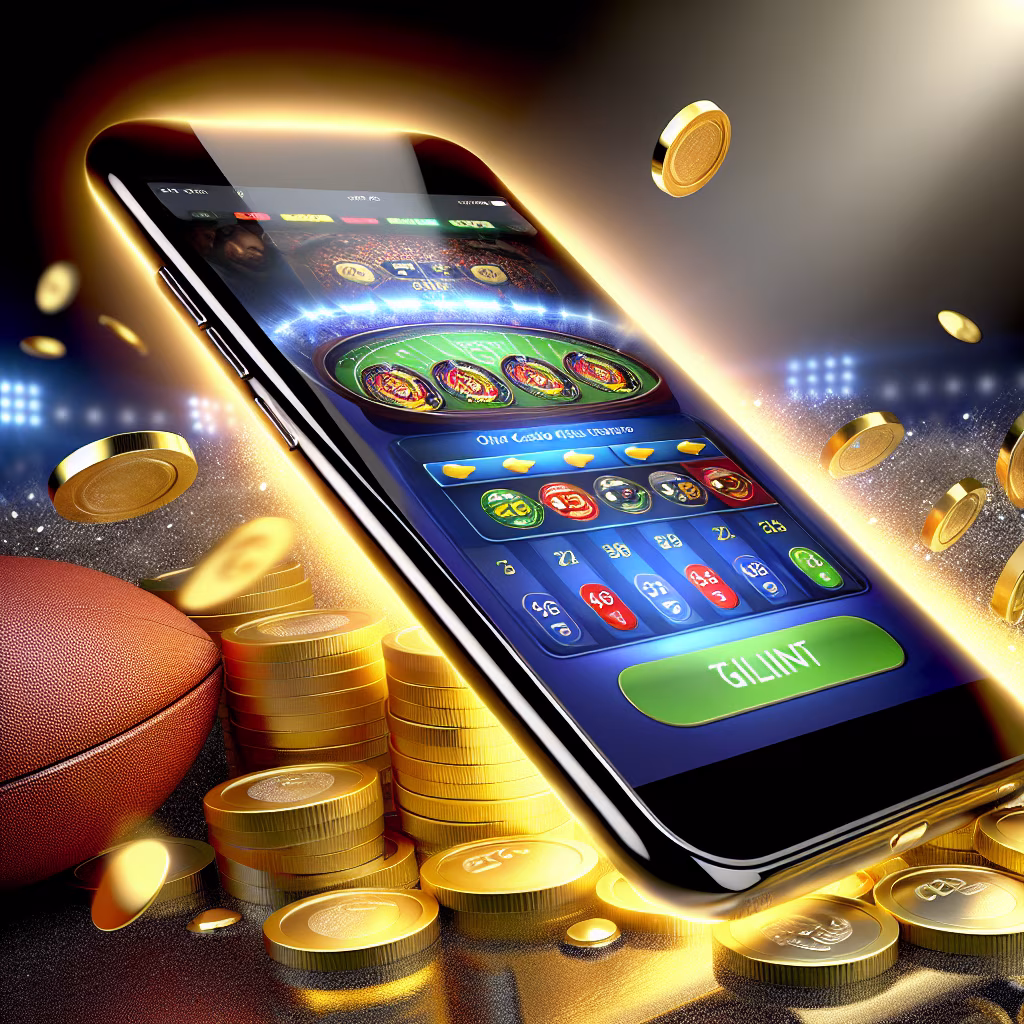 Top Casino Online Con Bonus Più Facili Da Sbloccare