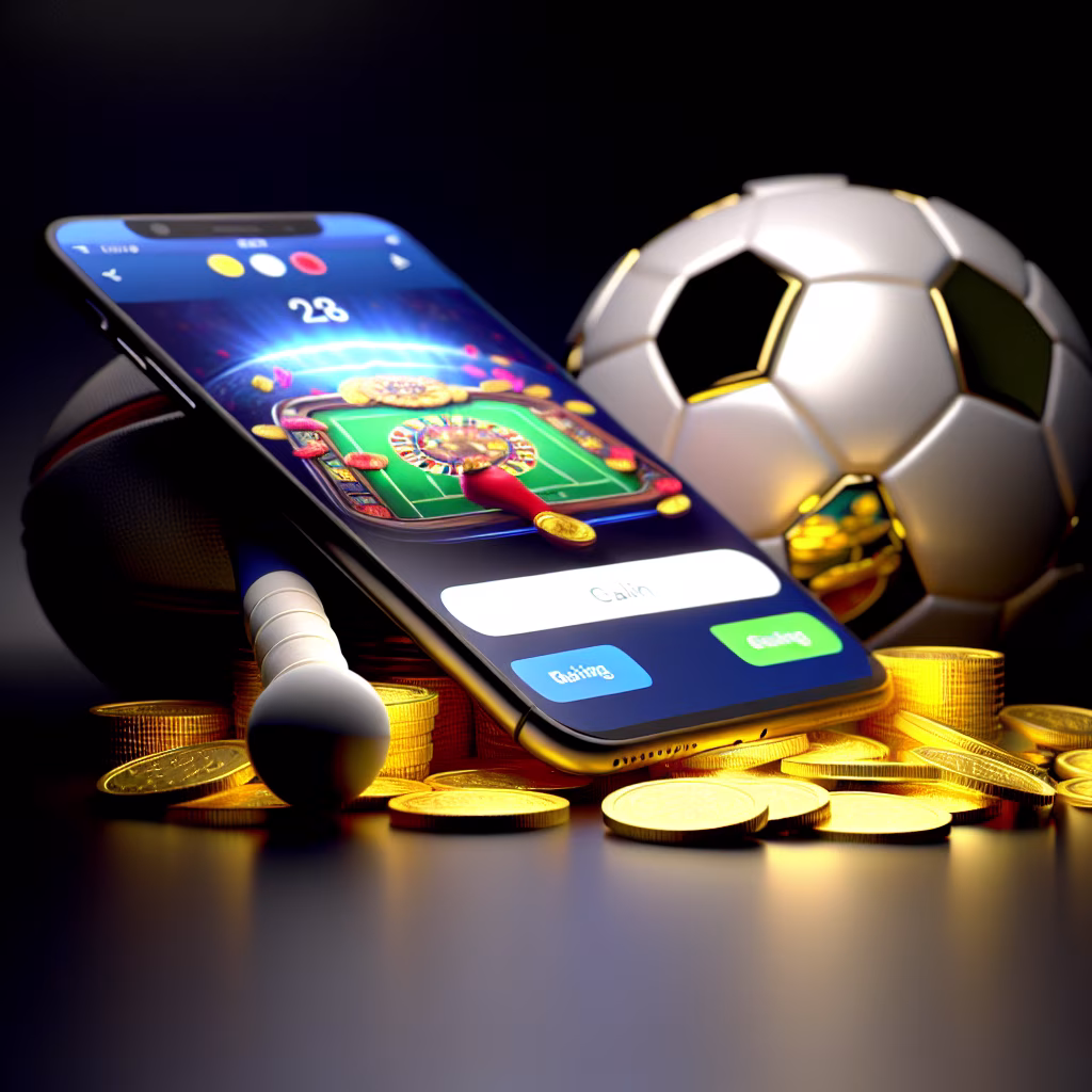 Le Migliori Offerte Free Spins