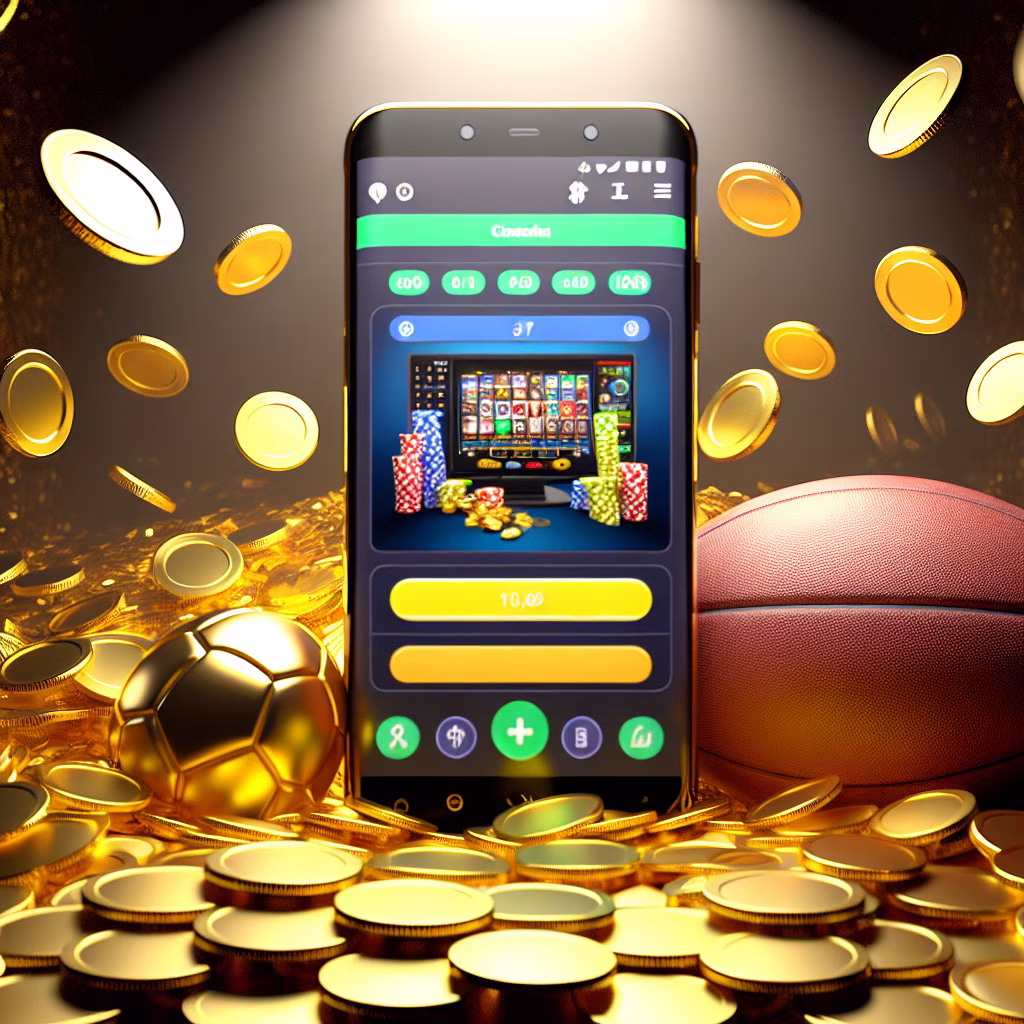 Top Casino Online Apple Pay Per Pagamenti Mobile