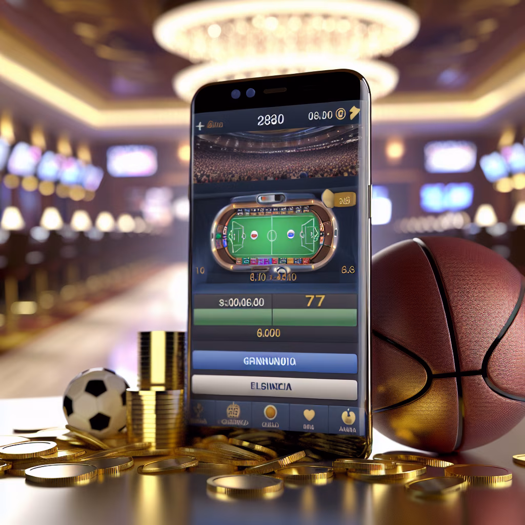 I Migliori Casino Con Assistenza In Italiano