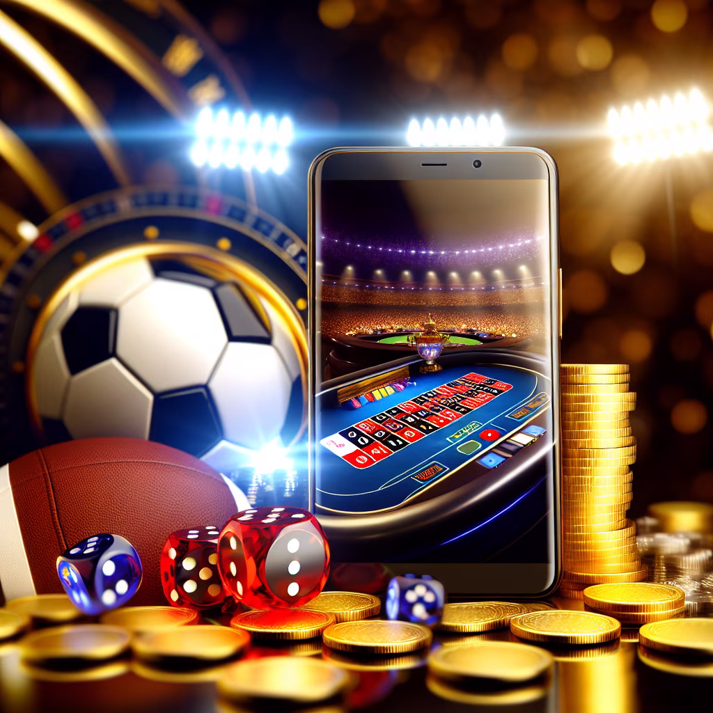 Le Migliori Sale Live Casino Online