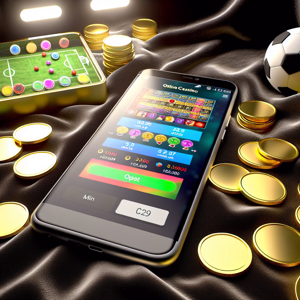 Top Bonus Senza Deposito Per Italiani