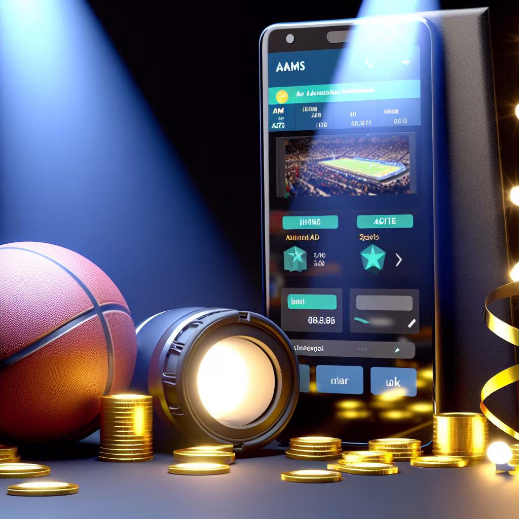 Migliori Siti Scommesse AAMS ADM Autorizzati