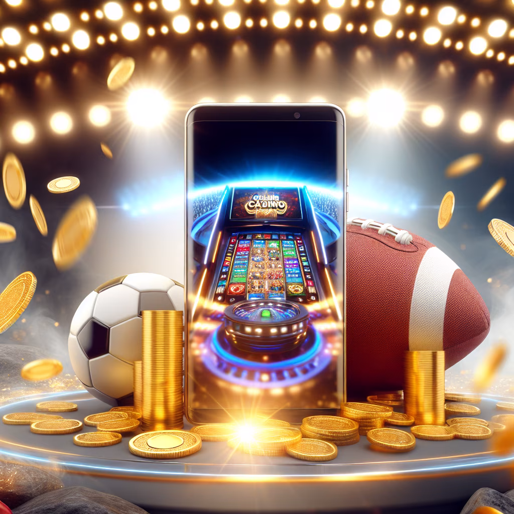 Nuovi Casino Online 2025 Più Affidabili
