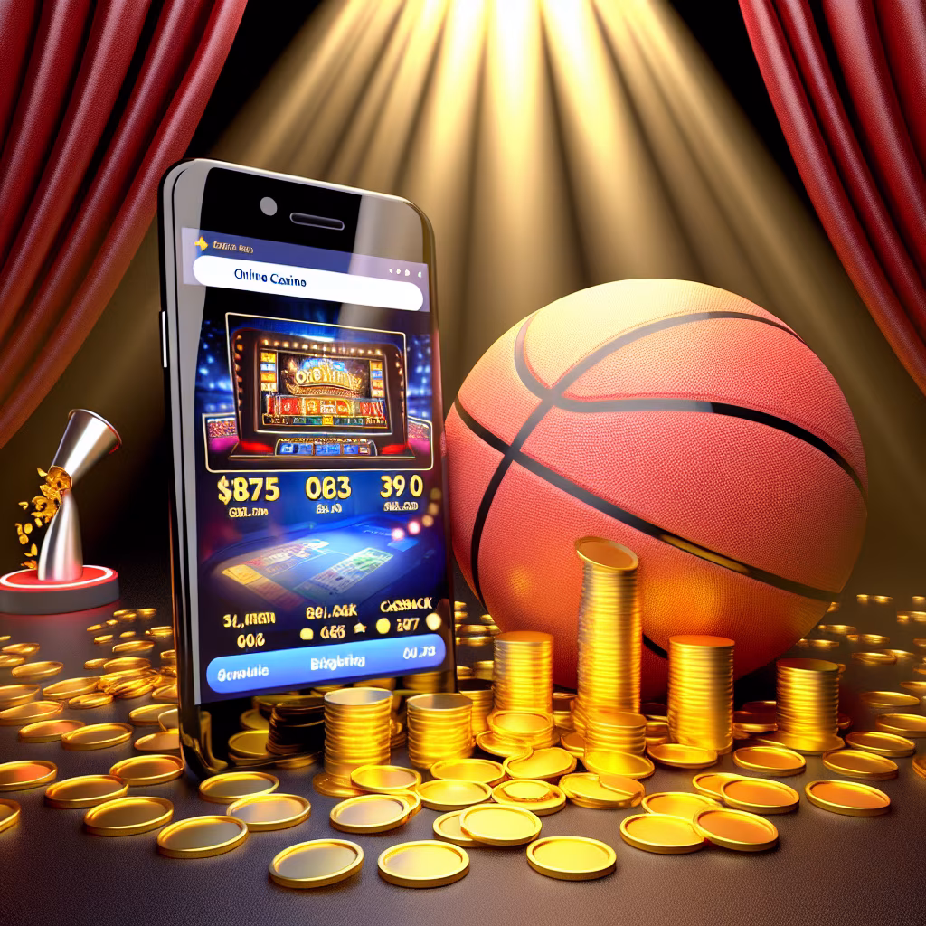 Top Casino Online Con Bonus Cashback Sulle Perdite