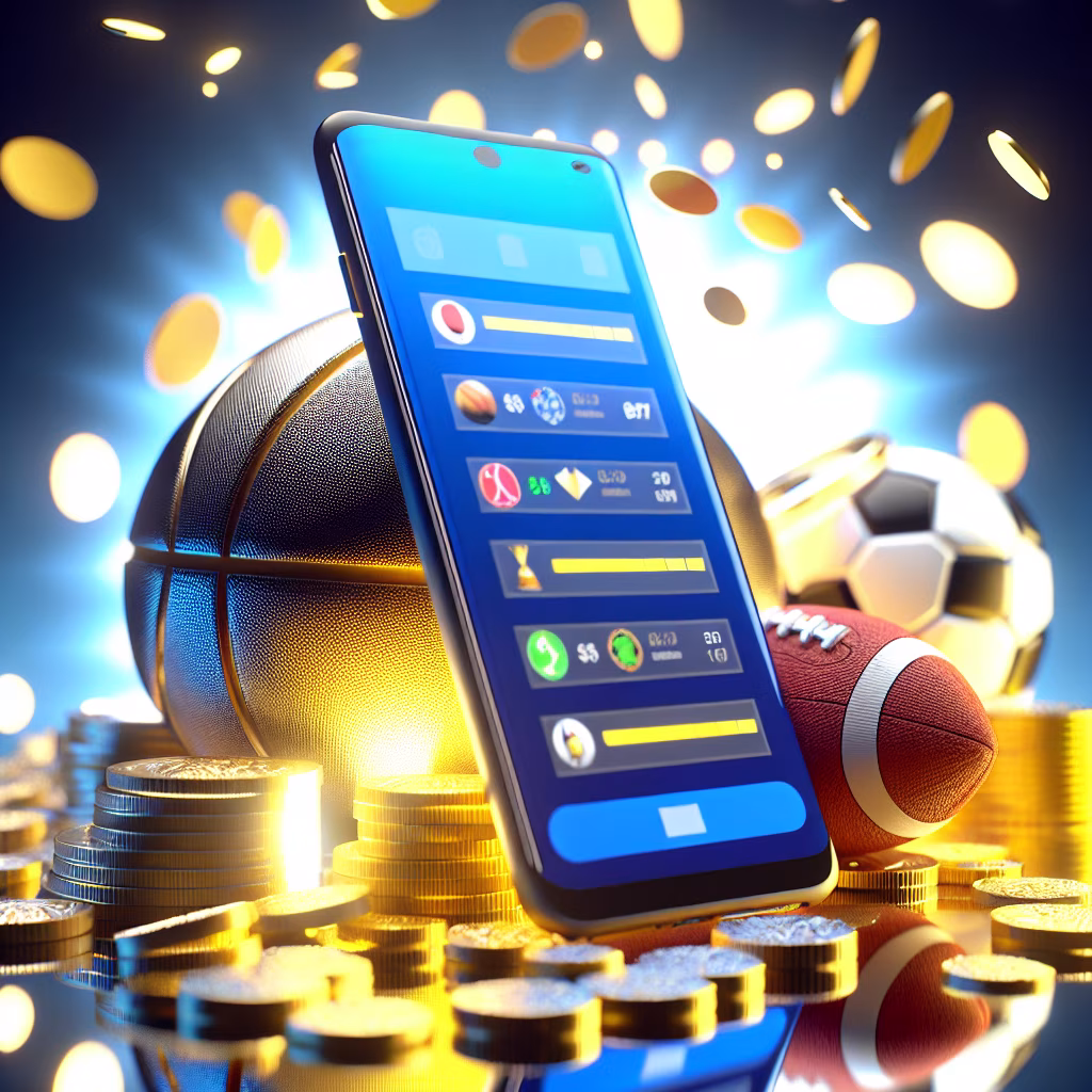 Top Nuovi Siti Scommesse Con Licenza ADM
