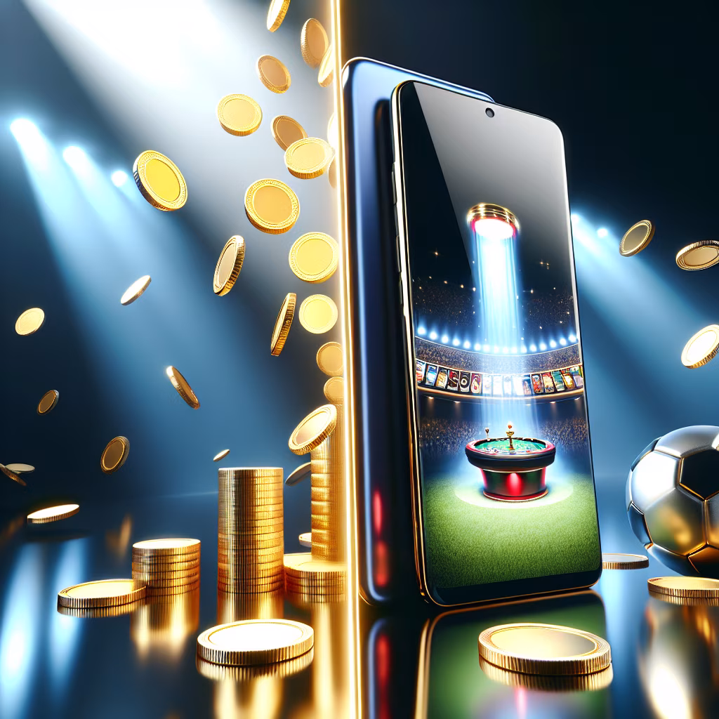 I Migliori Casino Con Assistenza 24 7