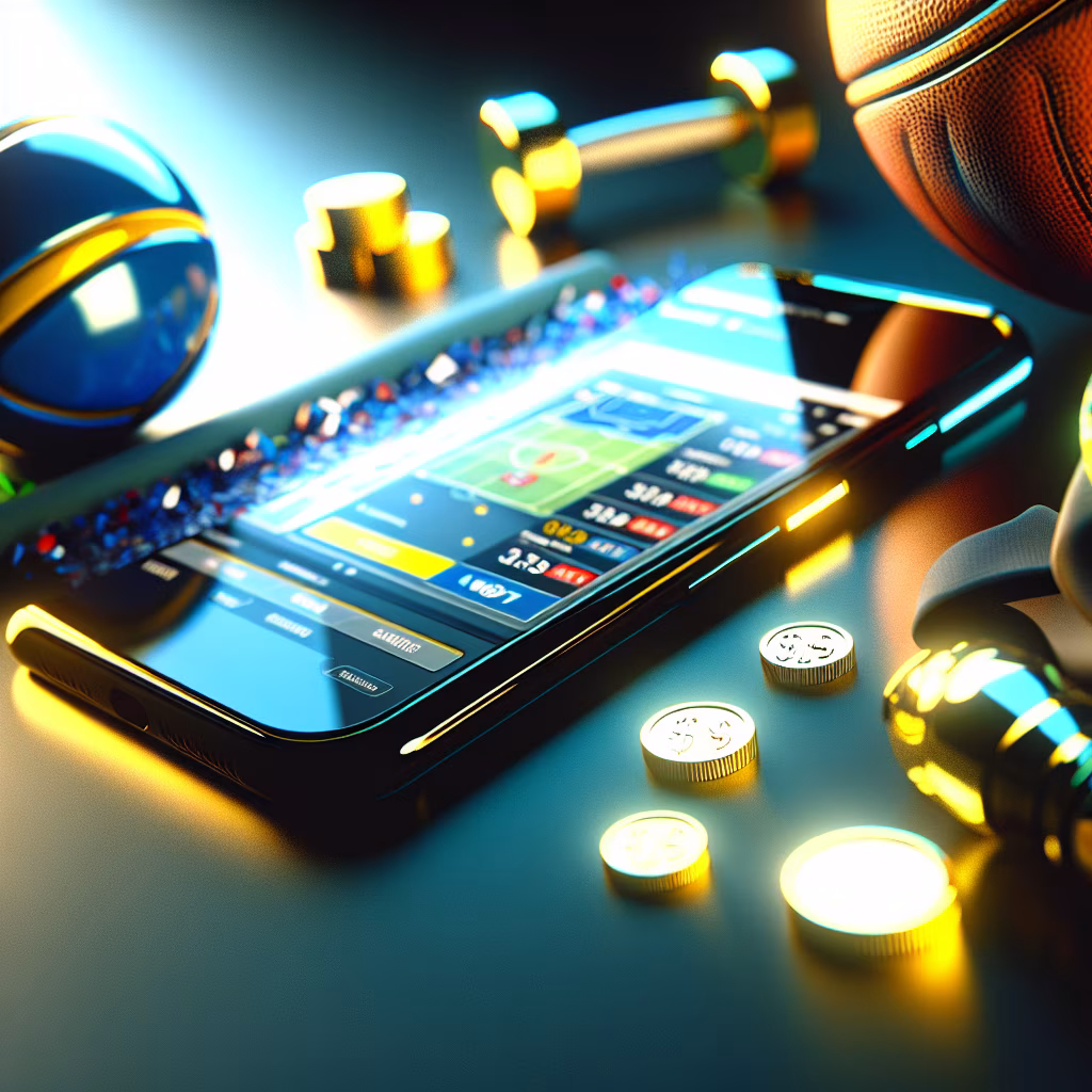 Migliori Siti Scommesse Con Quote Maggiorate Oggi