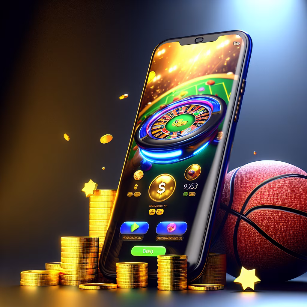Le Migliori Piattaforme Di Gioco Online