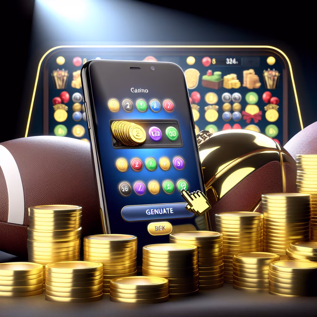 Migliori Casino Online Con Interfaccia Semplice Per Principianti