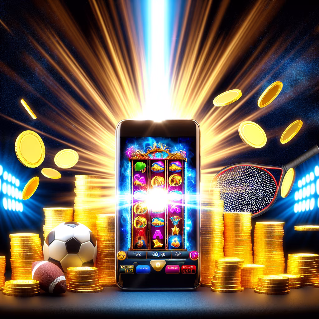 Le Migliori Piattaforme Per Slot Ad Alta Volatilità