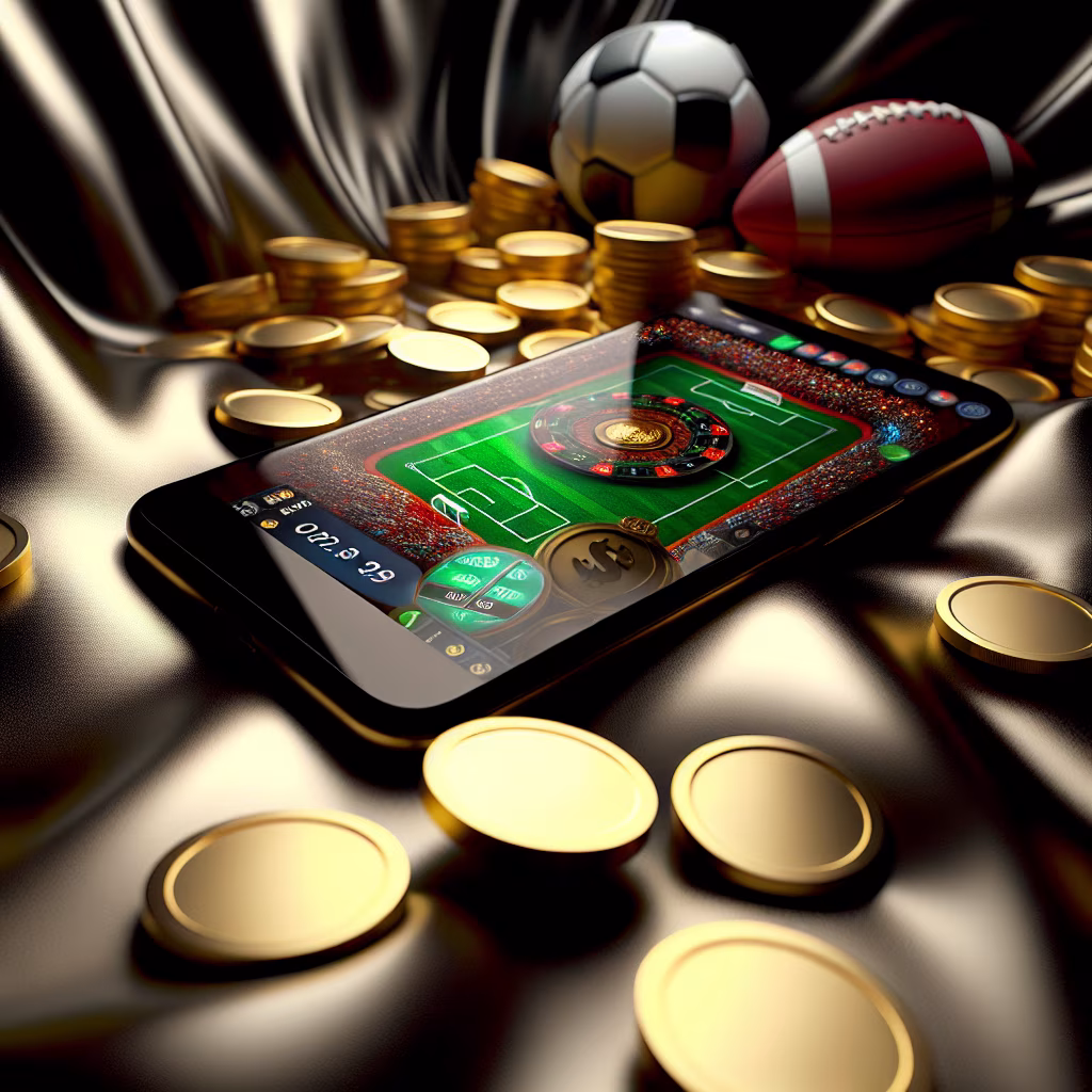 Migliori Casino Online Con Prelievo Immediato 2026